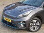 Kia e-Niro 64kWh 3-FASE/ SOH 100%/ DYNAMICLINE