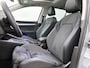 Volkswagen Golf 1.5 eHybrid 204pk Life Edition DSG / Navigatie / Stoel+Stuurverwarming / Camera / Panoramadak