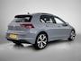 Volkswagen Golf 1.5 eHybrid 204pk Life Edition DSG / Navigatie / Stoel+Stuurverwarming / Camera / Panoramadak
