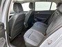 Volkswagen Golf 1.5 eHybrid 204pk Life Edition DSG / Navigatie / Stoel+Stuurverwarming / Camera / Panoramadak