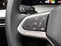 Volkswagen Golf 1.5 eHybrid 204pk Life Edition DSG / Navigatie / Stoel+Stuurverwarming / Camera / Panoramadak
