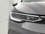 Volkswagen Golf 1.5 eHybrid 204pk Life Edition DSG / Navigatie / Stoel+Stuurverwarming / Camera / Panoramadak