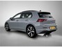 Volkswagen Golf 1.5 eHybrid 204pk Life Edition DSG / Navigatie / Stoel+Stuurverwarming / Camera / Panoramadak