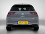 Volkswagen Golf 1.5 eHybrid 204pk Life Edition DSG / Navigatie / Stoel+Stuurverwarming / Camera / Panoramadak