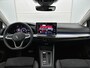 Volkswagen Golf 1.5 eHybrid 204pk Life Edition DSG / Navigatie / Stoel+Stuurverwarming / Camera / Panoramadak
