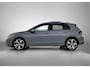 Volkswagen Golf 1.5 eHybrid 204pk Life Edition DSG / Navigatie / Stoel+Stuurverwarming / Camera / Panoramadak