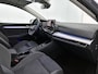 Volkswagen Golf 1.5 eHybrid 204pk Life Edition DSG / Navigatie / Stoel+Stuurverwarming / Camera / Panoramadak