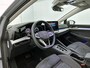 Volkswagen Golf 1.5 eHybrid 204pk Life Edition DSG / Navigatie / Stoel+Stuurverwarming / Camera / Panoramadak