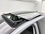 Volkswagen Golf 1.5 eHybrid 204pk Life Edition DSG / Navigatie / Stoel+Stuurverwarming / Camera / Panoramadak