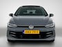 Volkswagen Golf 1.5 eHybrid 204pk Life Edition DSG / Navigatie / Stoel+Stuurverwarming / Camera / Panoramadak