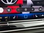 Volkswagen Golf 1.5 eHybrid 204pk Life Edition DSG / Navigatie / Stoel+Stuurverwarming / Camera / Panoramadak