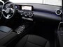 Mercedes-Benz A-klasse 250 e Business Line