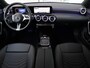 Mercedes-Benz A-klasse 250 e Business Line