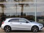 Mercedes-Benz A-klasse 250 e Business Line