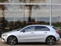 Mercedes-Benz A-klasse 250 e Business Line
