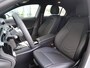 Mercedes-Benz A-klasse 250 e Business Line