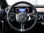 Mercedes-Benz A-klasse 250 e Business Line
