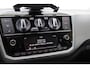 Volkswagen Up! 1.0 65pk Active | Stoelverwarming | Airco | DAB+ | Getint Glas