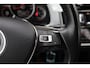 Volkswagen Up! 1.0 65pk Active | Stoelverwarming | Airco | DAB+ | Getint Glas