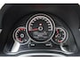 Volkswagen Up! 1.0 65pk Active | Stoelverwarming | Airco | DAB+ | Getint Glas