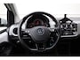 Volkswagen Up! 1.0 65pk Active | Stoelverwarming | Airco | DAB+ | Getint Glas