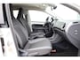 Volkswagen Up! 1.0 65pk Active | Stoelverwarming | Airco | DAB+ | Getint Glas