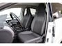 Volkswagen Up! 1.0 65pk Active | Stoelverwarming | Airco | DAB+ | Getint Glas