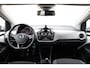 Volkswagen Up! 1.0 65pk Active | Stoelverwarming | Airco | DAB+ | Getint Glas