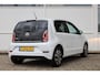 Volkswagen Up! 1.0 65pk Active | Stoelverwarming | Airco | DAB+ | Getint Glas