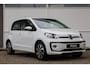 Volkswagen Up! 1.0 65pk Active | Stoelverwarming | Airco | DAB+ | Getint Glas