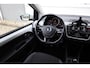 Volkswagen Up! 1.0 65pk Active | Stoelverwarming | Airco | DAB+ | Getint Glas