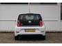 Volkswagen Up! 1.0 65pk Active | Stoelverwarming | Airco | DAB+ | Getint Glas