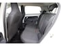 Volkswagen Up! 1.0 65pk Active | Stoelverwarming | Airco | DAB+ | Getint Glas