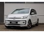 Volkswagen Up! 1.0 65pk Active | Stoelverwarming | Airco | DAB+ | Getint Glas