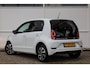 Volkswagen Up! 1.0 65pk Active | Stoelverwarming | Airco | DAB+ | Getint Glas