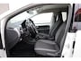 Volkswagen Up! 1.0 65pk Active | Stoelverwarming | Airco | DAB+ | Getint Glas
