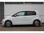 Volkswagen Up! 1.0 65pk Active | Stoelverwarming | Airco | DAB+ | Getint Glas