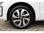 Volkswagen Up! 1.0 65pk Active | Stoelverwarming | Airco | DAB+ | Getint Glas