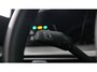 Volkswagen Golf 1.5 eHybrid 204pk Style Edition DSG / Navigatie via App Connect / Stoel+Stuurverwarming / Camera