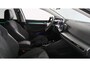 Volkswagen Golf 1.5 eHybrid 204pk Style Edition DSG / Navigatie via App Connect / Stoel+Stuurverwarming / Camera