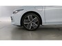 Volkswagen Golf 1.5 eHybrid 204pk Style Edition DSG / Navigatie via App Connect / Stoel+Stuurverwarming / Camera
