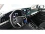 Volkswagen Golf 1.5 eHybrid 204pk Style Edition DSG / Navigatie via App Connect / Stoel+Stuurverwarming / Camera