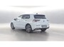 Volkswagen Golf 1.5 eHybrid 204pk Style Edition DSG / Navigatie via App Connect / Stoel+Stuurverwarming / Camera