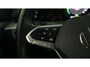 Volkswagen Golf 1.5 eHybrid 204pk Style Edition DSG / Navigatie via App Connect / Stoel+Stuurverwarming / Camera