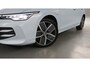 Volkswagen Golf 1.5 eHybrid 204pk Style Edition DSG / Navigatie via App Connect / Stoel+Stuurverwarming / Camera