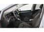 Volkswagen Golf 1.5 eHybrid 204pk Style Edition DSG / Navigatie via App Connect / Stoel+Stuurverwarming / Camera