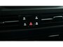 Volkswagen Golf 1.5 eHybrid 204pk Style Edition DSG / Navigatie via App Connect / Stoel+Stuurverwarming / Camera