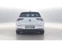 Volkswagen Golf 1.5 eHybrid 204pk Style Edition DSG / Navigatie via App Connect / Stoel+Stuurverwarming / Camera