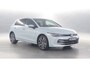 Volkswagen Golf 1.5 eHybrid 204pk Style Edition DSG / Navigatie via App Connect / Stoel+Stuurverwarming / Camera