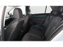 Volkswagen Golf 1.5 eHybrid 204pk Style Edition DSG / Navigatie via App Connect / Stoel+Stuurverwarming / Camera